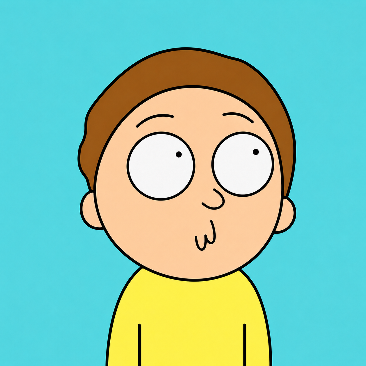 Pocket's avatar