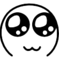 小包's avatar