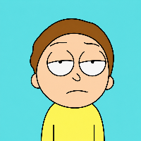 小包's avatar